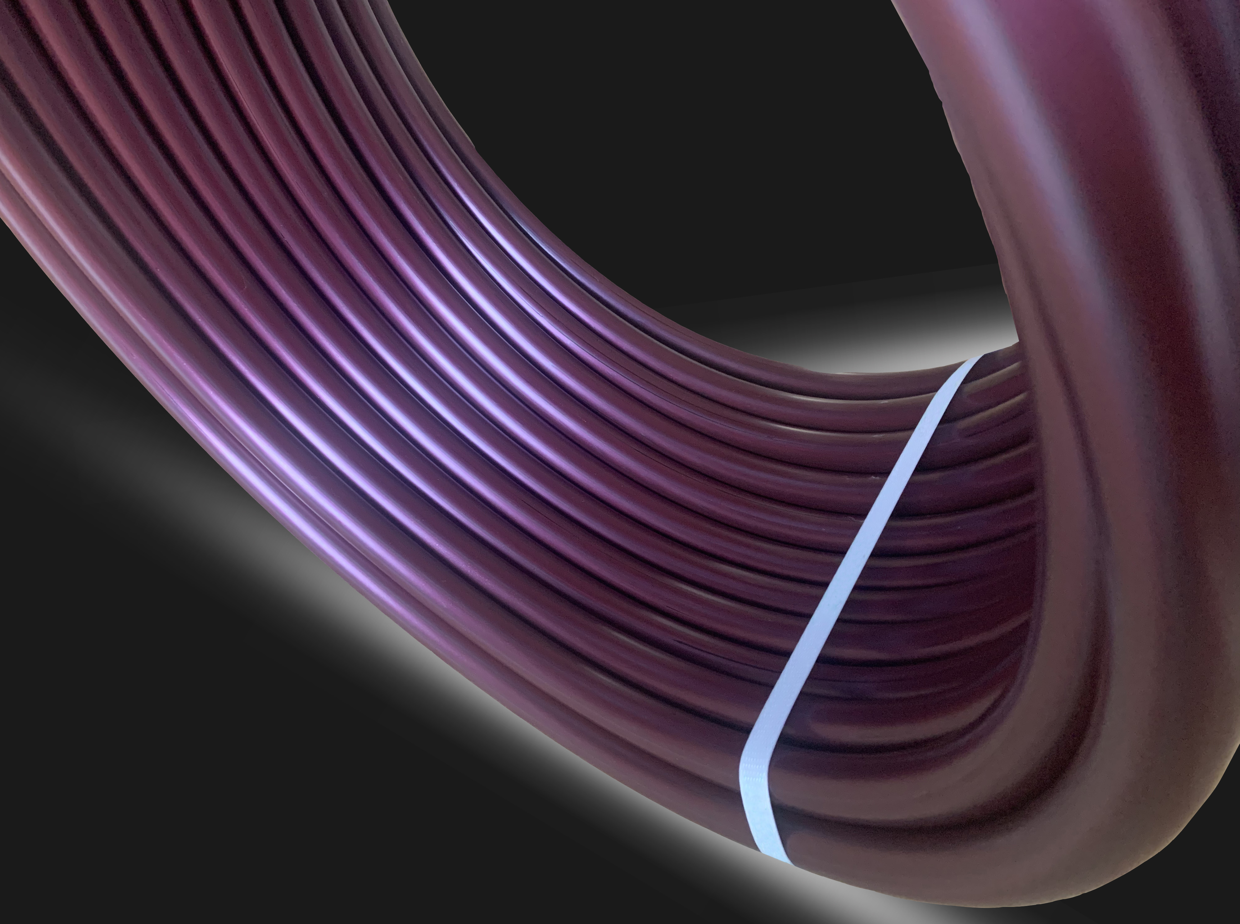 1654407701559461.jpg 微信图片_20211130090038.jpg