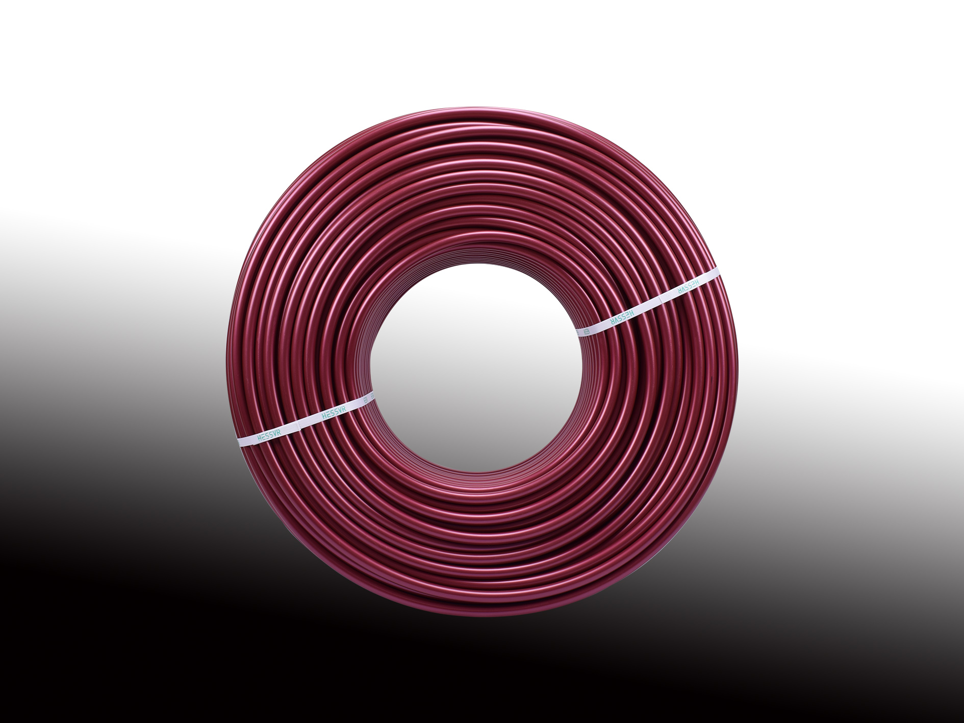 1656252414356170.jpg 未标题-1.jpg