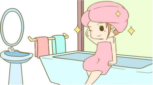 1666147112683603.png 卫生间地暖,装OR不装153.png