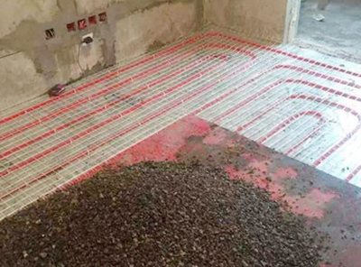 1691636891908460.jpg t010b78641c00d4655b.jpg