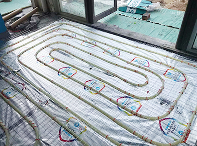 1691637010425298.jpg t010b78641c00d4655b.jpg