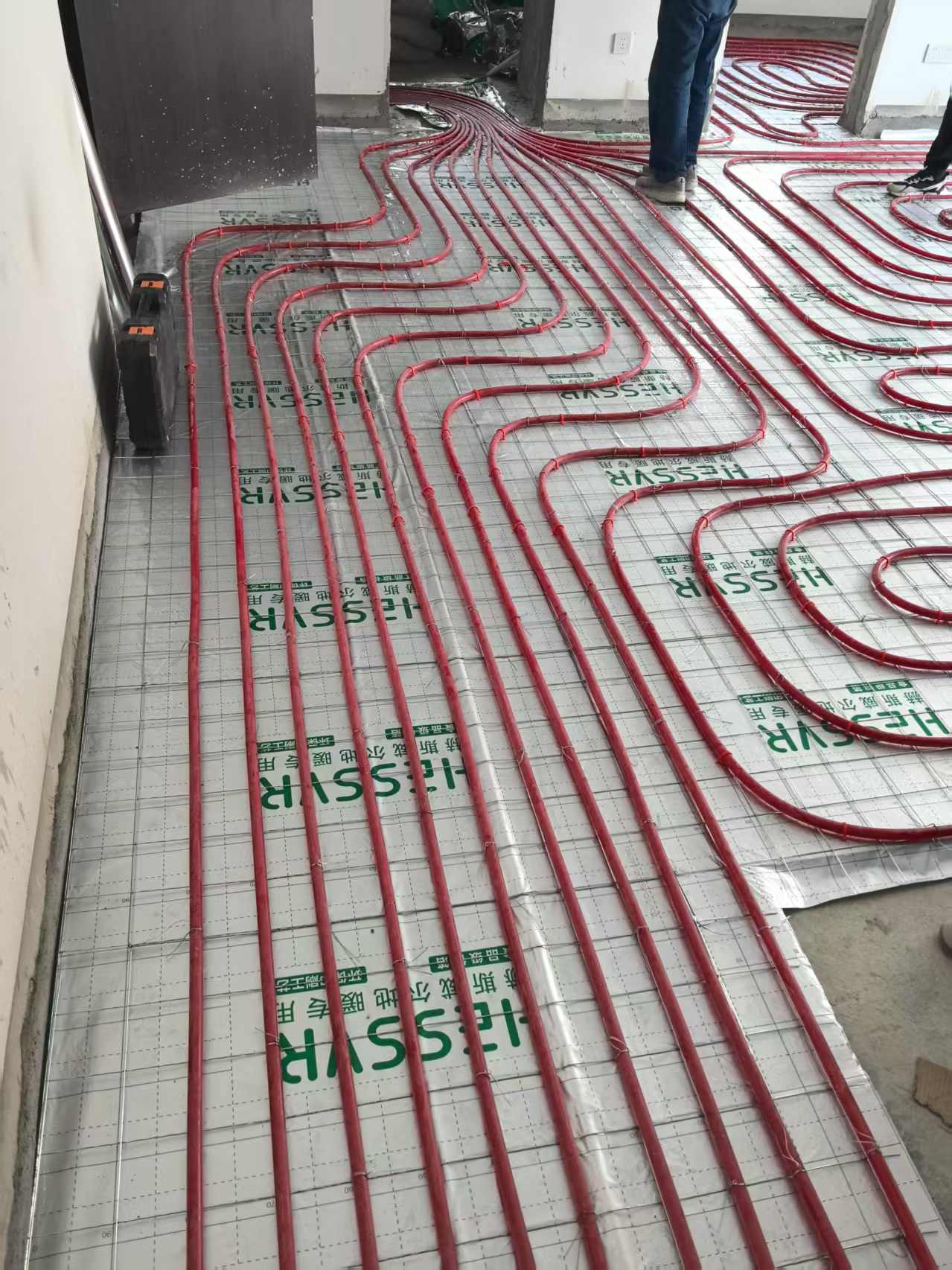 1749437714380628.jpg