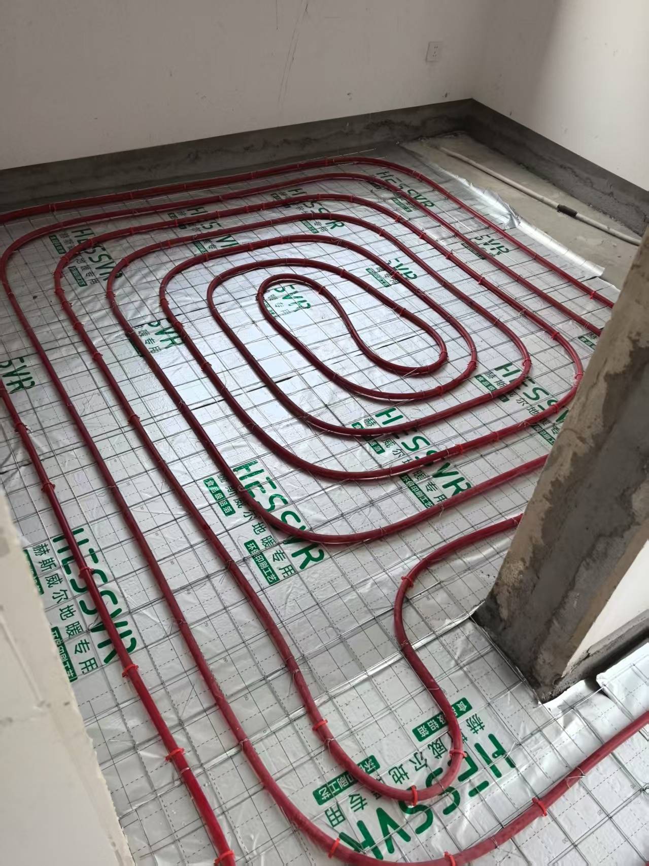 1749437812327188.jpg