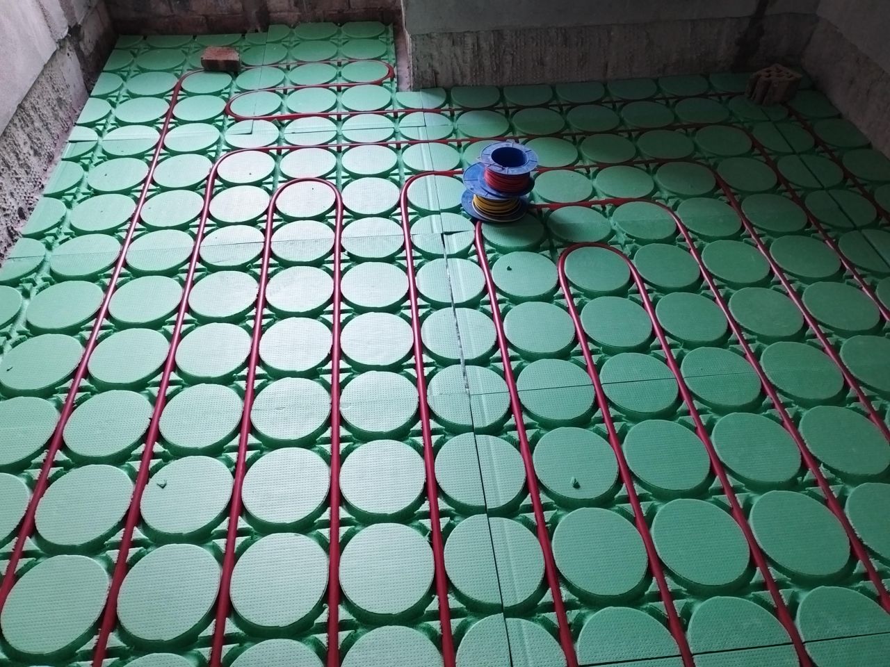 1751443496859652.jpg 1751443496859652.jpg