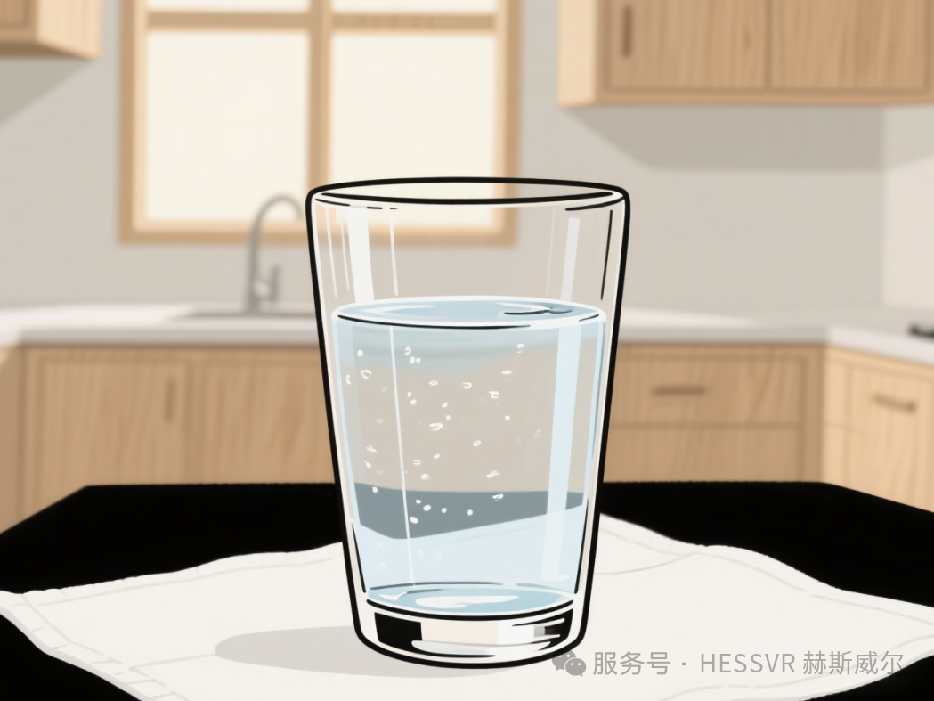 1751873910129805.png 1751873910129805.png