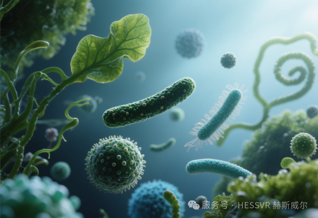 1751874059318687.png 1751874059318687.png