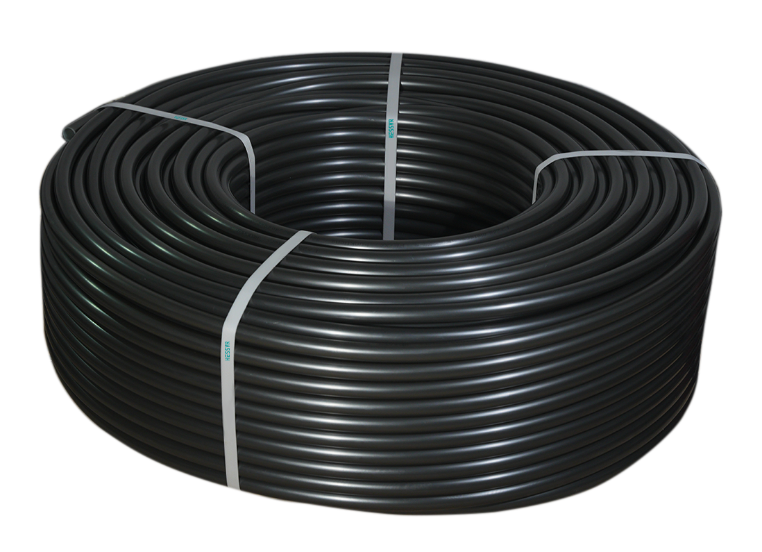 1751874259133910.png 1751874259133910.png