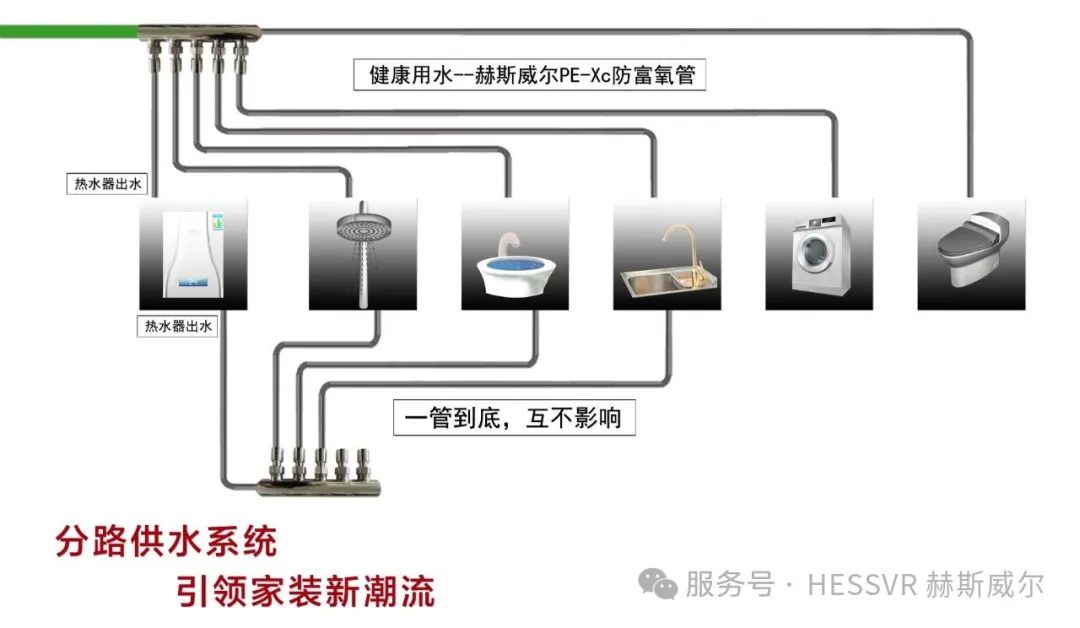 1751874413478715.jpg 1751874413478715.jpg