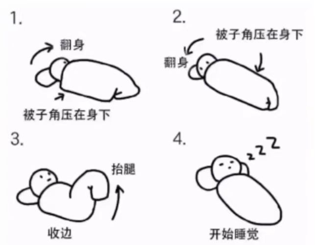 1753153695856469.jpg 1753153695856469.jpg