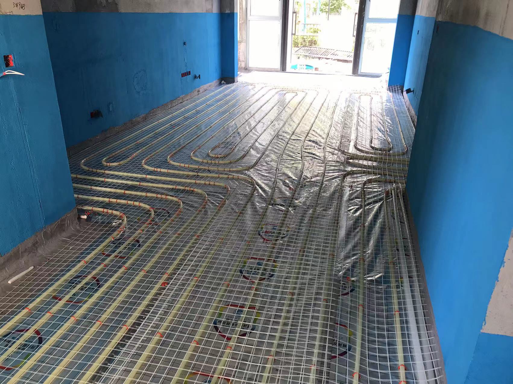 1753153724695410.jpg 1753153724695410.jpg