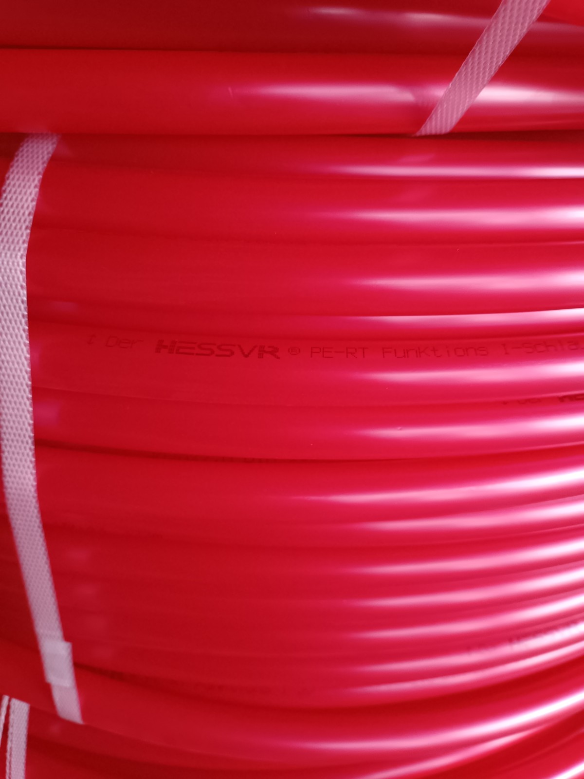 1760333789369189.jpg 1760333789369189.jpg