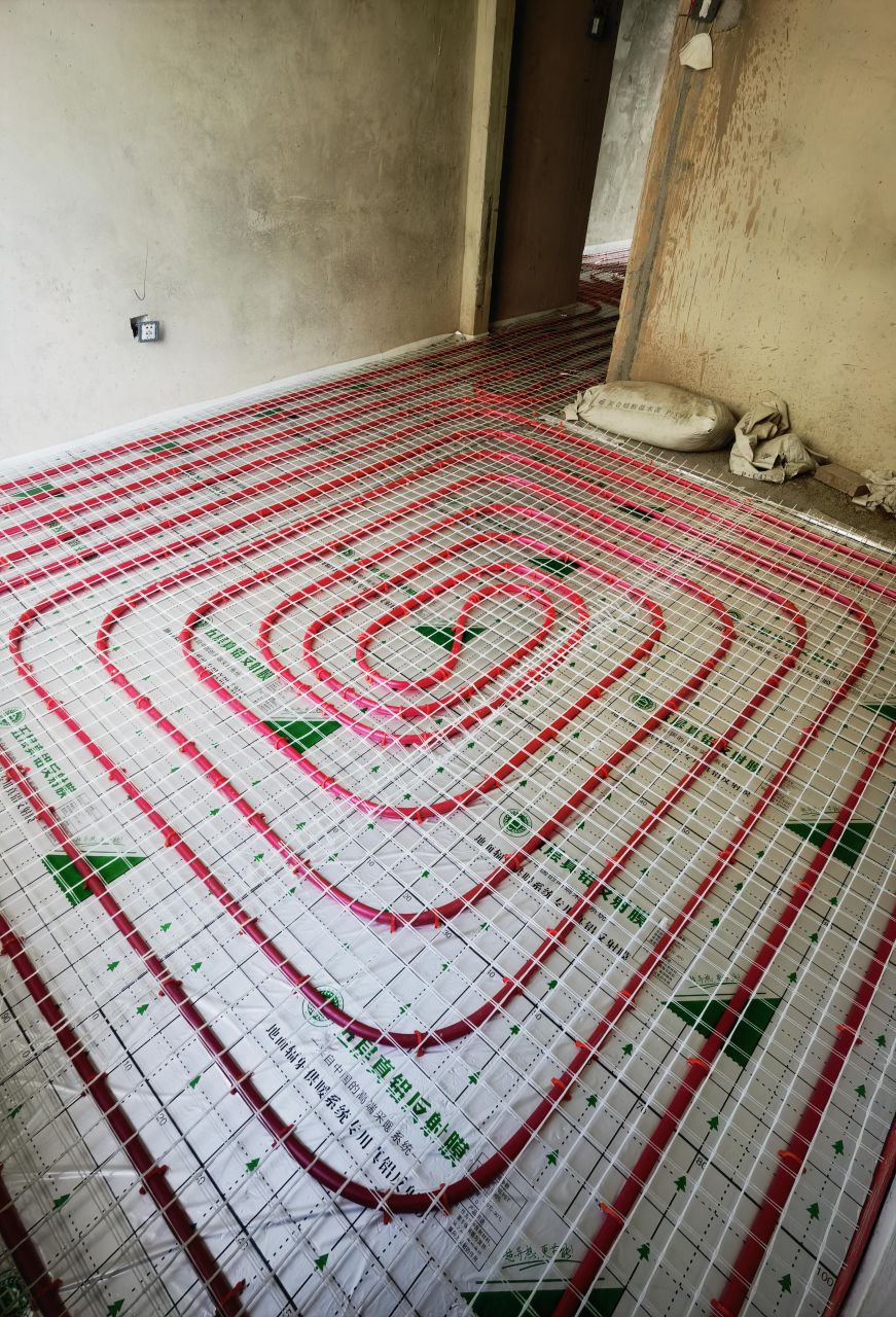 1760333853450714.jpg 1760333853450714.jpg