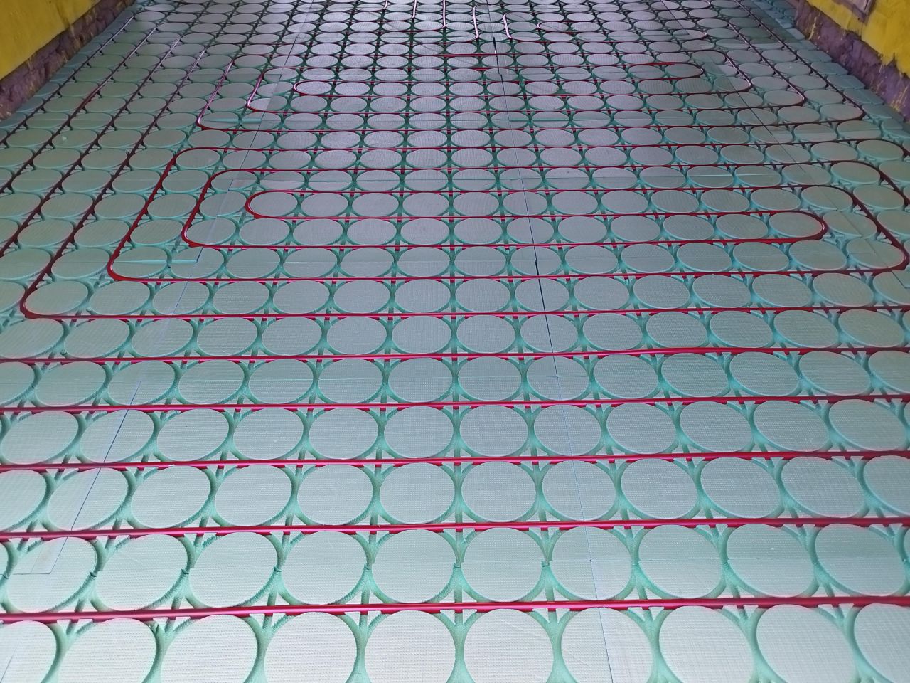 1760333935506173.jpg 1760333935506173.jpg