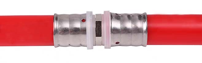 1761115647760613.jpg 1761115647760613.jpg