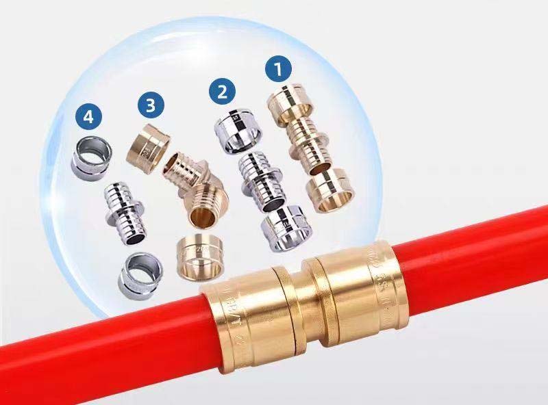 1761115766603825.jpg 1761115766603825.jpg