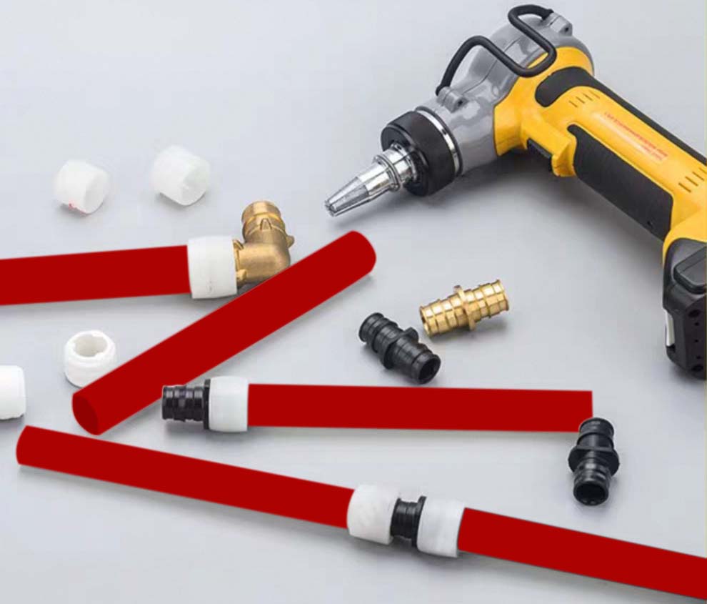 1761115786197362.jpg 1761115786197362.jpg