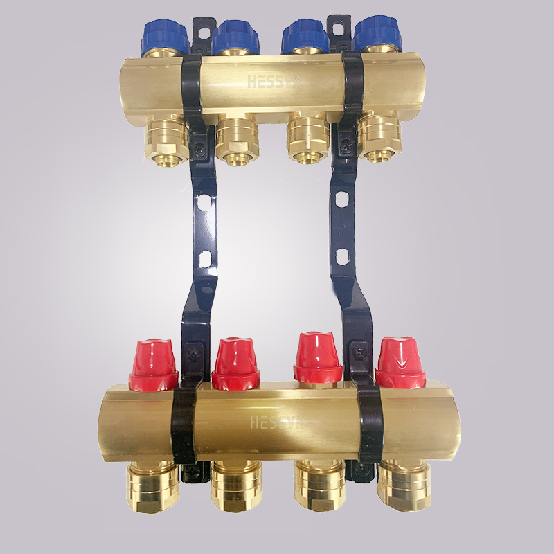 1762227863861983.jpg 新款智能.jpg