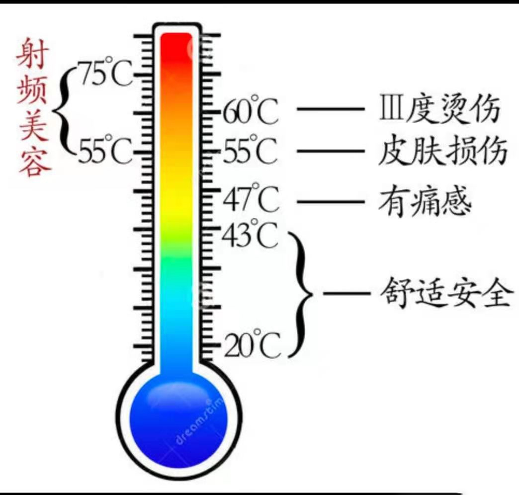 a02d49659012acb5696d771cae313b66.jpg