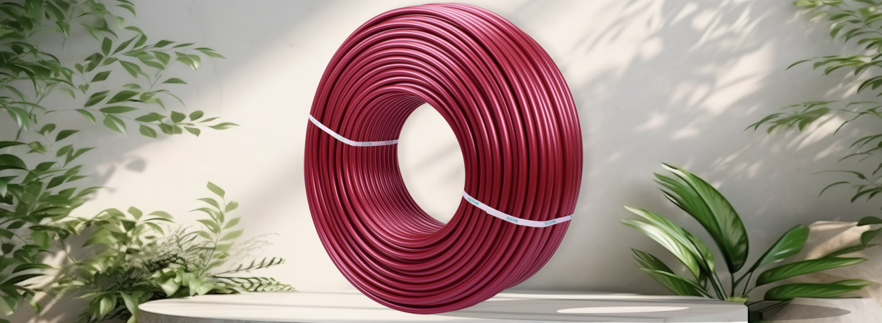 1764129557833037.png 微信图片_20251126111357_443_26.png