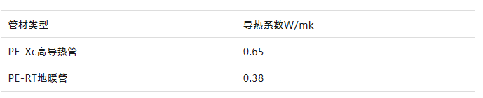 1764129665133162.png 微信图片_20251126111357_443_26.png