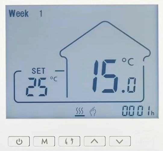 1765780089460380.png 02312927ae8649614de80581197e675a.png