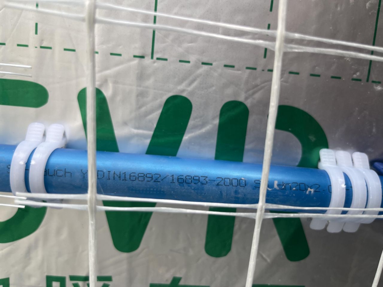 1765780255821457.jpeg 1765780255821457.jpeg