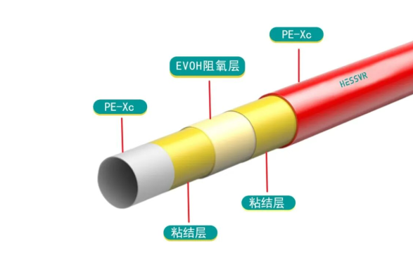 1779431888854432.png image.png