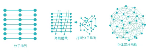 1779431915153849.png image.png