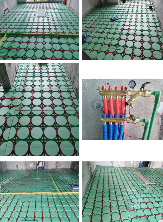 3474cd75-c079-4f68-8432-4c7155ee99a3.png