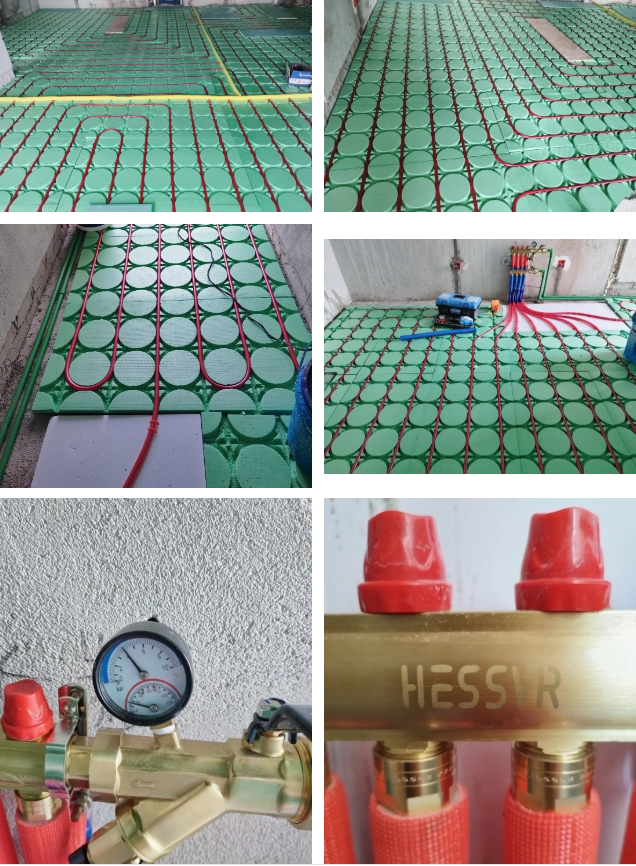 3bb86097-962c-45a8-bde0-1f497a96547f.png
